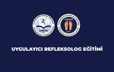 Practitioner reflexologist training and reflexology training